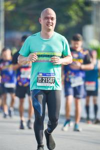 BIB: 21507
                            <button type="button" onclick="openModal(3822788)" class="btn btn-primary btn-sm float-right btn-popup" data-toggle="modal" data-target=".modal-high-quality">
                        <i class="fas fa-shopping-cart"></i> Add to Cart
                    </button>
                                            <button type="button" onclick="isThisMe(3822788, true)" class="btn btn-success btn-sm float-right btn-popup btn-isme hidden" data-toggle="tooltip" data-placement="bottom" title="นี่คือรูปของคุณใช่ไหม คลิกที่นี่เพื่อเอาเข้าอัลบั้ม">
                        <i class="fas fa-plus"></i> Add to album
                    </button>
                    <button type="button" onclick="isThisMe(3822788, false)" class="btn btn-warning btn-sm float-right btn-popup btn-isnotme hidden">
                        <i class="fas fa-ban"></i> Remove from album
                    </button>