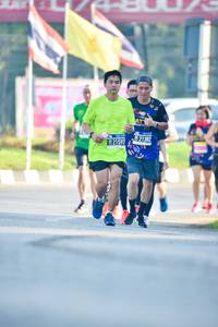 BIB: 
                            <button type="button" onclick="openModal(3809026)" class="btn btn-primary btn-sm float-right btn-popup" data-toggle="modal" data-target=".modal-high-quality">
                        <i class="fas fa-shopping-cart"></i> Add to Cart
                    </button>
                                            <button type="button" onclick="isThisMe(3809026, true)" class="btn btn-success btn-sm float-right btn-popup btn-isme hidden" data-toggle="tooltip" data-placement="bottom" title="นี่คือรูปของคุณใช่ไหม คลิกที่นี่เพื่อเอาเข้าอัลบั้ม">
                        <i class="fas fa-plus"></i> Add to album
                    </button>
                    <button type="button" onclick="isThisMe(3809026, false)" class="btn btn-warning btn-sm float-right btn-popup btn-isnotme hidden">
                        <i class="fas fa-ban"></i> Remove from album
                    </button>