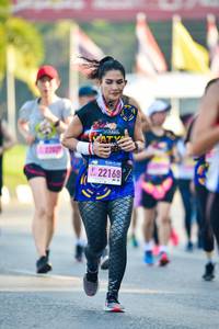 BIB: 22168
                            <button type="button" onclick="openModal(3807451)" class="btn btn-primary btn-sm float-right btn-popup" data-toggle="modal" data-target=".modal-high-quality">
                        <i class="fas fa-shopping-cart"></i> Add to Cart
                    </button>
                                            <button type="button" onclick="isThisMe(3807451, true)" class="btn btn-success btn-sm float-right btn-popup btn-isme hidden" data-toggle="tooltip" data-placement="bottom" title="นี่คือรูปของคุณใช่ไหม คลิกที่นี่เพื่อเอาเข้าอัลบั้ม">
                        <i class="fas fa-plus"></i> Add to album
                    </button>
                    <button type="button" onclick="isThisMe(3807451, false)" class="btn btn-warning btn-sm float-right btn-popup btn-isnotme hidden">
                        <i class="fas fa-ban"></i> Remove from album
                    </button>