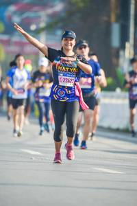 BIB: 22422
                            <button type="button" onclick="openModal(3822440)" class="btn btn-primary btn-sm float-right btn-popup" data-toggle="modal" data-target=".modal-high-quality">
                        <i class="fas fa-shopping-cart"></i> Add to Cart
                    </button>
                                            <button type="button" onclick="isThisMe(3822440, true)" class="btn btn-success btn-sm float-right btn-popup btn-isme hidden" data-toggle="tooltip" data-placement="bottom" title="นี่คือรูปของคุณใช่ไหม คลิกที่นี่เพื่อเอาเข้าอัลบั้ม">
                        <i class="fas fa-plus"></i> Add to album
                    </button>
                    <button type="button" onclick="isThisMe(3822440, false)" class="btn btn-warning btn-sm float-right btn-popup btn-isnotme hidden">
                        <i class="fas fa-ban"></i> Remove from album
                    </button>