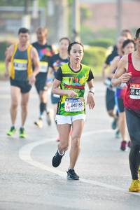 BIB: 040168
                            <button type="button" onclick="openModal(3789796)" class="btn btn-primary btn-sm float-right btn-popup" data-toggle="modal" data-target=".modal-high-quality">
                        <i class="fas fa-shopping-cart"></i> Add to Cart
                    </button>
                                            <button type="button" onclick="isThisMe(3789796, true)" class="btn btn-success btn-sm float-right btn-popup btn-isme hidden" data-toggle="tooltip" data-placement="bottom" title="นี่คือรูปของคุณใช่ไหม คลิกที่นี่เพื่อเอาเข้าอัลบั้ม">
                        <i class="fas fa-plus"></i> Add to album
                    </button>
                    <button type="button" onclick="isThisMe(3789796, false)" class="btn btn-warning btn-sm float-right btn-popup btn-isnotme hidden">
                        <i class="fas fa-ban"></i> Remove from album
                    </button>