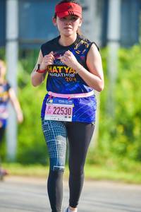 BIB: 2019, 22530
                            <button type="button" onclick="openModal(3822896)" class="btn btn-primary btn-sm float-right btn-popup" data-toggle="modal" data-target=".modal-high-quality">
                        <i class="fas fa-shopping-cart"></i> Add to Cart
                    </button>
                                            <button type="button" onclick="isThisMe(3822896, true)" class="btn btn-success btn-sm float-right btn-popup btn-isme hidden" data-toggle="tooltip" data-placement="bottom" title="นี่คือรูปของคุณใช่ไหม คลิกที่นี่เพื่อเอาเข้าอัลบั้ม">
                        <i class="fas fa-plus"></i> Add to album
                    </button>
                    <button type="button" onclick="isThisMe(3822896, false)" class="btn btn-warning btn-sm float-right btn-popup btn-isnotme hidden">
                        <i class="fas fa-ban"></i> Remove from album
                    </button>