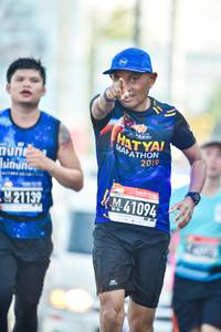 BIB: 2019, 21139, 41094
                            <button type="button" onclick="openModal(3808561)" class="btn btn-primary btn-sm float-right btn-popup" data-toggle="modal" data-target=".modal-high-quality">
                        <i class="fas fa-shopping-cart"></i> Add to Cart
                    </button>
                                            <button type="button" onclick="isThisMe(3808561, true)" class="btn btn-success btn-sm float-right btn-popup btn-isme hidden" data-toggle="tooltip" data-placement="bottom" title="นี่คือรูปของคุณใช่ไหม คลิกที่นี่เพื่อเอาเข้าอัลบั้ม">
                        <i class="fas fa-plus"></i> Add to album
                    </button>
                    <button type="button" onclick="isThisMe(3808561, false)" class="btn btn-warning btn-sm float-right btn-popup btn-isnotme hidden">
                        <i class="fas fa-ban"></i> Remove from album
                    </button>