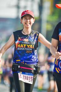 BIB: 2019, 21815
                            <button type="button" onclick="openModal(3818780)" class="btn btn-primary btn-sm float-right btn-popup" data-toggle="modal" data-target=".modal-high-quality">
                        <i class="fas fa-shopping-cart"></i> Add to Cart
                    </button>
                                            <button type="button" onclick="isThisMe(3818780, true)" class="btn btn-success btn-sm float-right btn-popup btn-isme hidden" data-toggle="tooltip" data-placement="bottom" title="นี่คือรูปของคุณใช่ไหม คลิกที่นี่เพื่อเอาเข้าอัลบั้ม">
                        <i class="fas fa-plus"></i> Add to album
                    </button>
                    <button type="button" onclick="isThisMe(3818780, false)" class="btn btn-warning btn-sm float-right btn-popup btn-isnotme hidden">
                        <i class="fas fa-ban"></i> Remove from album
                    </button>