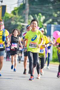 BIB: 40638
                            <button type="button" onclick="openModal(3822240)" class="btn btn-primary btn-sm float-right btn-popup" data-toggle="modal" data-target=".modal-high-quality">
                        <i class="fas fa-shopping-cart"></i> Add to Cart
                    </button>
                                            <button type="button" onclick="isThisMe(3822240, true)" class="btn btn-success btn-sm float-right btn-popup btn-isme hidden" data-toggle="tooltip" data-placement="bottom" title="นี่คือรูปของคุณใช่ไหม คลิกที่นี่เพื่อเอาเข้าอัลบั้ม">
                        <i class="fas fa-plus"></i> Add to album
                    </button>
                    <button type="button" onclick="isThisMe(3822240, false)" class="btn btn-warning btn-sm float-right btn-popup btn-isnotme hidden">
                        <i class="fas fa-ban"></i> Remove from album
                    </button>