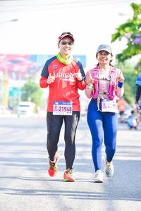 BIB: 21948
                            <button type="button" onclick="openModal(3823384)" class="btn btn-primary btn-sm float-right btn-popup" data-toggle="modal" data-target=".modal-high-quality">
                        <i class="fas fa-shopping-cart"></i> Add to Cart
                    </button>
                                            <button type="button" onclick="isThisMe(3823384, true)" class="btn btn-success btn-sm float-right btn-popup btn-isme hidden" data-toggle="tooltip" data-placement="bottom" title="นี่คือรูปของคุณใช่ไหม คลิกที่นี่เพื่อเอาเข้าอัลบั้ม">
                        <i class="fas fa-plus"></i> Add to album
                    </button>
                    <button type="button" onclick="isThisMe(3823384, false)" class="btn btn-warning btn-sm float-right btn-popup btn-isnotme hidden">
                        <i class="fas fa-ban"></i> Remove from album
                    </button>