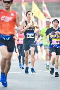 BIB: 12193
                            <button type="button" onclick="openModal(3805747)" class="btn btn-primary btn-sm float-right btn-popup" data-toggle="modal" data-target=".modal-high-quality">
                        <i class="fas fa-shopping-cart"></i> Add to Cart
                    </button>
                                            <button type="button" onclick="isThisMe(3805747, true)" class="btn btn-success btn-sm float-right btn-popup btn-isme hidden" data-toggle="tooltip" data-placement="bottom" title="นี่คือรูปของคุณใช่ไหม คลิกที่นี่เพื่อเอาเข้าอัลบั้ม">
                        <i class="fas fa-plus"></i> Add to album
                    </button>
                    <button type="button" onclick="isThisMe(3805747, false)" class="btn btn-warning btn-sm float-right btn-popup btn-isnotme hidden">
                        <i class="fas fa-ban"></i> Remove from album
                    </button>