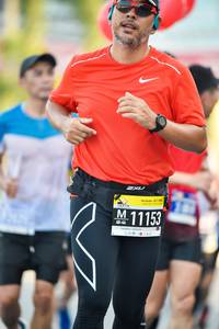 BIB: 
                            <button type="button" onclick="openModal(3806314)" class="btn btn-primary btn-sm float-right btn-popup" data-toggle="modal" data-target=".modal-high-quality">
                        <i class="fas fa-shopping-cart"></i> Add to Cart
                    </button>
                                            <button type="button" onclick="isThisMe(3806314, true)" class="btn btn-success btn-sm float-right btn-popup btn-isme hidden" data-toggle="tooltip" data-placement="bottom" title="นี่คือรูปของคุณใช่ไหม คลิกที่นี่เพื่อเอาเข้าอัลบั้ม">
                        <i class="fas fa-plus"></i> Add to album
                    </button>
                    <button type="button" onclick="isThisMe(3806314, false)" class="btn btn-warning btn-sm float-right btn-popup btn-isnotme hidden">
                        <i class="fas fa-ban"></i> Remove from album
                    </button>