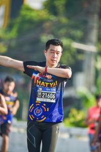 BIB: 21606
                            <button type="button" onclick="openModal(3822089)" class="btn btn-primary btn-sm float-right btn-popup" data-toggle="modal" data-target=".modal-high-quality">
                        <i class="fas fa-shopping-cart"></i> Add to Cart
                    </button>
                                            <button type="button" onclick="isThisMe(3822089, true)" class="btn btn-success btn-sm float-right btn-popup btn-isme hidden" data-toggle="tooltip" data-placement="bottom" title="นี่คือรูปของคุณใช่ไหม คลิกที่นี่เพื่อเอาเข้าอัลบั้ม">
                        <i class="fas fa-plus"></i> Add to album
                    </button>
                    <button type="button" onclick="isThisMe(3822089, false)" class="btn btn-warning btn-sm float-right btn-popup btn-isnotme hidden">
                        <i class="fas fa-ban"></i> Remove from album
                    </button>