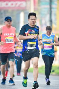 BIB: 10521, 11187, 1281
                            <button type="button" onclick="openModal(3806993)" class="btn btn-primary btn-sm float-right btn-popup" data-toggle="modal" data-target=".modal-high-quality">
                        <i class="fas fa-shopping-cart"></i> Add to Cart
                    </button>
                                            <button type="button" onclick="isThisMe(3806993, true)" class="btn btn-success btn-sm float-right btn-popup btn-isme hidden" data-toggle="tooltip" data-placement="bottom" title="นี่คือรูปของคุณใช่ไหม คลิกที่นี่เพื่อเอาเข้าอัลบั้ม">
                        <i class="fas fa-plus"></i> Add to album
                    </button>
                    <button type="button" onclick="isThisMe(3806993, false)" class="btn btn-warning btn-sm float-right btn-popup btn-isnotme hidden">
                        <i class="fas fa-ban"></i> Remove from album
                    </button>