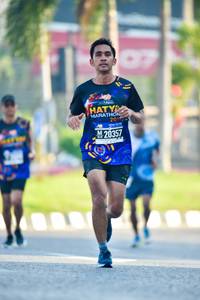 BIB: 20357
                            <button type="button" onclick="openModal(3807698)" class="btn btn-primary btn-sm float-right btn-popup" data-toggle="modal" data-target=".modal-high-quality">
                        <i class="fas fa-shopping-cart"></i> Add to Cart
                    </button>
                                            <button type="button" onclick="isThisMe(3807698, true)" class="btn btn-success btn-sm float-right btn-popup btn-isme hidden" data-toggle="tooltip" data-placement="bottom" title="นี่คือรูปของคุณใช่ไหม คลิกที่นี่เพื่อเอาเข้าอัลบั้ม">
                        <i class="fas fa-plus"></i> Add to album
                    </button>
                    <button type="button" onclick="isThisMe(3807698, false)" class="btn btn-warning btn-sm float-right btn-popup btn-isnotme hidden">
                        <i class="fas fa-ban"></i> Remove from album
                    </button>