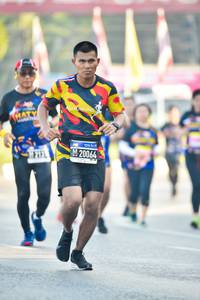 BIB: 20064, 
                            <button type="button" onclick="openModal(3807260)" class="btn btn-primary btn-sm float-right btn-popup" data-toggle="modal" data-target=".modal-high-quality">
                        <i class="fas fa-shopping-cart"></i> Add to Cart
                    </button>
                                            <button type="button" onclick="isThisMe(3807260, true)" class="btn btn-success btn-sm float-right btn-popup btn-isme hidden" data-toggle="tooltip" data-placement="bottom" title="นี่คือรูปของคุณใช่ไหม คลิกที่นี่เพื่อเอาเข้าอัลบั้ม">
                        <i class="fas fa-plus"></i> Add to album
                    </button>
                    <button type="button" onclick="isThisMe(3807260, false)" class="btn btn-warning btn-sm float-right btn-popup btn-isnotme hidden">
                        <i class="fas fa-ban"></i> Remove from album
                    </button>