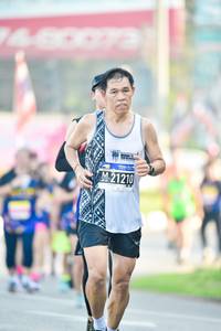 BIB: 21210
                            <button type="button" onclick="openModal(3806889)" class="btn btn-primary btn-sm float-right btn-popup" data-toggle="modal" data-target=".modal-high-quality">
                        <i class="fas fa-shopping-cart"></i> Add to Cart
                    </button>
                                            <button type="button" onclick="isThisMe(3806889, true)" class="btn btn-success btn-sm float-right btn-popup btn-isme hidden" data-toggle="tooltip" data-placement="bottom" title="นี่คือรูปของคุณใช่ไหม คลิกที่นี่เพื่อเอาเข้าอัลบั้ม">
                        <i class="fas fa-plus"></i> Add to album
                    </button>
                    <button type="button" onclick="isThisMe(3806889, false)" class="btn btn-warning btn-sm float-right btn-popup btn-isnotme hidden">
                        <i class="fas fa-ban"></i> Remove from album
                    </button>