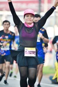 BIB: 12789
                            <button type="button" onclick="openModal(3802901)" class="btn btn-primary btn-sm float-right btn-popup" data-toggle="modal" data-target=".modal-high-quality">
                        <i class="fas fa-shopping-cart"></i> Add to Cart
                    </button>
                                            <button type="button" onclick="isThisMe(3802901, true)" class="btn btn-success btn-sm float-right btn-popup btn-isme hidden" data-toggle="tooltip" data-placement="bottom" title="นี่คือรูปของคุณใช่ไหม คลิกที่นี่เพื่อเอาเข้าอัลบั้ม">
                        <i class="fas fa-plus"></i> Add to album
                    </button>
                    <button type="button" onclick="isThisMe(3802901, false)" class="btn btn-warning btn-sm float-right btn-popup btn-isnotme hidden">
                        <i class="fas fa-ban"></i> Remove from album
                    </button>