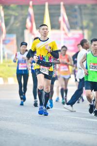 BIB: 
                            <button type="button" onclick="openModal(3806005)" class="btn btn-primary btn-sm float-right btn-popup" data-toggle="modal" data-target=".modal-high-quality">
                        <i class="fas fa-shopping-cart"></i> Add to Cart
                    </button>
                                            <button type="button" onclick="isThisMe(3806005, true)" class="btn btn-success btn-sm float-right btn-popup btn-isme hidden" data-toggle="tooltip" data-placement="bottom" title="นี่คือรูปของคุณใช่ไหม คลิกที่นี่เพื่อเอาเข้าอัลบั้ม">
                        <i class="fas fa-plus"></i> Add to album
                    </button>
                    <button type="button" onclick="isThisMe(3806005, false)" class="btn btn-warning btn-sm float-right btn-popup btn-isnotme hidden">
                        <i class="fas fa-ban"></i> Remove from album
                    </button>