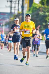 BIB: 40099
                            <button type="button" onclick="openModal(3822281)" class="btn btn-primary btn-sm float-right btn-popup" data-toggle="modal" data-target=".modal-high-quality">
                        <i class="fas fa-shopping-cart"></i> Add to Cart
                    </button>
                                            <button type="button" onclick="isThisMe(3822281, true)" class="btn btn-success btn-sm float-right btn-popup btn-isme hidden" data-toggle="tooltip" data-placement="bottom" title="นี่คือรูปของคุณใช่ไหม คลิกที่นี่เพื่อเอาเข้าอัลบั้ม">
                        <i class="fas fa-plus"></i> Add to album
                    </button>
                    <button type="button" onclick="isThisMe(3822281, false)" class="btn btn-warning btn-sm float-right btn-popup btn-isnotme hidden">
                        <i class="fas fa-ban"></i> Remove from album
                    </button>