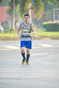 BIB: 11323
                            <button type="button" onclick="openModal(3790436)" class="btn btn-primary btn-sm float-right btn-popup" data-toggle="modal" data-target=".modal-high-quality">
                        <i class="fas fa-shopping-cart"></i> Add to Cart
                    </button>
                                            <button type="button" onclick="isThisMe(3790436, true)" class="btn btn-success btn-sm float-right btn-popup btn-isme hidden" data-toggle="tooltip" data-placement="bottom" title="นี่คือรูปของคุณใช่ไหม คลิกที่นี่เพื่อเอาเข้าอัลบั้ม">
                        <i class="fas fa-plus"></i> Add to album
                    </button>
                    <button type="button" onclick="isThisMe(3790436, false)" class="btn btn-warning btn-sm float-right btn-popup btn-isnotme hidden">
                        <i class="fas fa-ban"></i> Remove from album
                    </button>