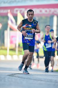 BIB: 21219
                            <button type="button" onclick="openModal(3809021)" class="btn btn-primary btn-sm float-right btn-popup" data-toggle="modal" data-target=".modal-high-quality">
                        <i class="fas fa-shopping-cart"></i> Add to Cart
                    </button>
                                            <button type="button" onclick="isThisMe(3809021, true)" class="btn btn-success btn-sm float-right btn-popup btn-isme hidden" data-toggle="tooltip" data-placement="bottom" title="นี่คือรูปของคุณใช่ไหม คลิกที่นี่เพื่อเอาเข้าอัลบั้ม">
                        <i class="fas fa-plus"></i> Add to album
                    </button>
                    <button type="button" onclick="isThisMe(3809021, false)" class="btn btn-warning btn-sm float-right btn-popup btn-isnotme hidden">
                        <i class="fas fa-ban"></i> Remove from album
                    </button>