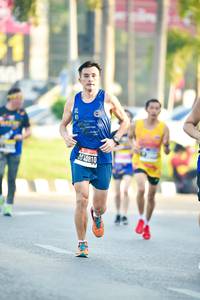 BIB: 
                            <button type="button" onclick="openModal(3802626)" class="btn btn-primary btn-sm float-right btn-popup" data-toggle="modal" data-target=".modal-high-quality">
                        <i class="fas fa-shopping-cart"></i> Add to Cart
                    </button>
                                            <button type="button" onclick="isThisMe(3802626, true)" class="btn btn-success btn-sm float-right btn-popup btn-isme hidden" data-toggle="tooltip" data-placement="bottom" title="นี่คือรูปของคุณใช่ไหม คลิกที่นี่เพื่อเอาเข้าอัลบั้ม">
                        <i class="fas fa-plus"></i> Add to album
                    </button>
                    <button type="button" onclick="isThisMe(3802626, false)" class="btn btn-warning btn-sm float-right btn-popup btn-isnotme hidden">
                        <i class="fas fa-ban"></i> Remove from album
                    </button>