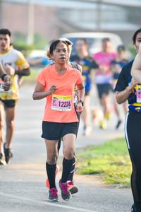 BIB: 12224
                            <button type="button" onclick="openModal(3791301)" class="btn btn-primary btn-sm float-right btn-popup" data-toggle="modal" data-target=".modal-high-quality">
                        <i class="fas fa-shopping-cart"></i> Add to Cart
                    </button>
                                            <button type="button" onclick="isThisMe(3791301, true)" class="btn btn-success btn-sm float-right btn-popup btn-isme hidden" data-toggle="tooltip" data-placement="bottom" title="นี่คือรูปของคุณใช่ไหม คลิกที่นี่เพื่อเอาเข้าอัลบั้ม">
                        <i class="fas fa-plus"></i> Add to album
                    </button>
                    <button type="button" onclick="isThisMe(3791301, false)" class="btn btn-warning btn-sm float-right btn-popup btn-isnotme hidden">
                        <i class="fas fa-ban"></i> Remove from album
                    </button>