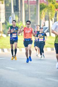 BIB: 
                            <button type="button" onclick="openModal(3805719)" class="btn btn-primary btn-sm float-right btn-popup" data-toggle="modal" data-target=".modal-high-quality">
                        <i class="fas fa-shopping-cart"></i> Add to Cart
                    </button>
                                            <button type="button" onclick="isThisMe(3805719, true)" class="btn btn-success btn-sm float-right btn-popup btn-isme hidden" data-toggle="tooltip" data-placement="bottom" title="นี่คือรูปของคุณใช่ไหม คลิกที่นี่เพื่อเอาเข้าอัลบั้ม">
                        <i class="fas fa-plus"></i> Add to album
                    </button>
                    <button type="button" onclick="isThisMe(3805719, false)" class="btn btn-warning btn-sm float-right btn-popup btn-isnotme hidden">
                        <i class="fas fa-ban"></i> Remove from album
                    </button>