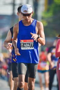 BIB: 40477
                            <button type="button" onclick="openModal(3822673)" class="btn btn-primary btn-sm float-right btn-popup" data-toggle="modal" data-target=".modal-high-quality">
                        <i class="fas fa-shopping-cart"></i> Add to Cart
                    </button>
                                            <button type="button" onclick="isThisMe(3822673, true)" class="btn btn-success btn-sm float-right btn-popup btn-isme hidden" data-toggle="tooltip" data-placement="bottom" title="นี่คือรูปของคุณใช่ไหม คลิกที่นี่เพื่อเอาเข้าอัลบั้ม">
                        <i class="fas fa-plus"></i> Add to album
                    </button>
                    <button type="button" onclick="isThisMe(3822673, false)" class="btn btn-warning btn-sm float-right btn-popup btn-isnotme hidden">
                        <i class="fas fa-ban"></i> Remove from album
                    </button>