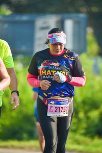 BIB: 21751
                            <button type="button" onclick="openModal(3822071)" class="btn btn-primary btn-sm float-right btn-popup" data-toggle="modal" data-target=".modal-high-quality">
                        <i class="fas fa-shopping-cart"></i> Add to Cart
                    </button>
                                            <button type="button" onclick="isThisMe(3822071, true)" class="btn btn-success btn-sm float-right btn-popup btn-isme hidden" data-toggle="tooltip" data-placement="bottom" title="นี่คือรูปของคุณใช่ไหม คลิกที่นี่เพื่อเอาเข้าอัลบั้ม">
                        <i class="fas fa-plus"></i> Add to album
                    </button>
                    <button type="button" onclick="isThisMe(3822071, false)" class="btn btn-warning btn-sm float-right btn-popup btn-isnotme hidden">
                        <i class="fas fa-ban"></i> Remove from album
                    </button>