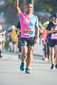 BIB: 40141
                            <button type="button" onclick="openModal(3822640)" class="btn btn-primary btn-sm float-right btn-popup" data-toggle="modal" data-target=".modal-high-quality">
                        <i class="fas fa-shopping-cart"></i> Add to Cart
                    </button>
                                            <button type="button" onclick="isThisMe(3822640, true)" class="btn btn-success btn-sm float-right btn-popup btn-isme hidden" data-toggle="tooltip" data-placement="bottom" title="นี่คือรูปของคุณใช่ไหม คลิกที่นี่เพื่อเอาเข้าอัลบั้ม">
                        <i class="fas fa-plus"></i> Add to album
                    </button>
                    <button type="button" onclick="isThisMe(3822640, false)" class="btn btn-warning btn-sm float-right btn-popup btn-isnotme hidden">
                        <i class="fas fa-ban"></i> Remove from album
                    </button>