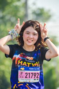 BIB: 211, 792
                            <button type="button" onclick="openModal(3822867)" class="btn btn-primary btn-sm float-right btn-popup" data-toggle="modal" data-target=".modal-high-quality">
                        <i class="fas fa-shopping-cart"></i> Add to Cart
                    </button>
                                            <button type="button" onclick="isThisMe(3822867, true)" class="btn btn-success btn-sm float-right btn-popup btn-isme hidden" data-toggle="tooltip" data-placement="bottom" title="นี่คือรูปของคุณใช่ไหม คลิกที่นี่เพื่อเอาเข้าอัลบั้ม">
                        <i class="fas fa-plus"></i> Add to album
                    </button>
                    <button type="button" onclick="isThisMe(3822867, false)" class="btn btn-warning btn-sm float-right btn-popup btn-isnotme hidden">
                        <i class="fas fa-ban"></i> Remove from album
                    </button>