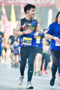 BIB: 10958
                            <button type="button" onclick="openModal(3806245)" class="btn btn-primary btn-sm float-right btn-popup" data-toggle="modal" data-target=".modal-high-quality">
                        <i class="fas fa-shopping-cart"></i> Add to Cart
                    </button>
                                            <button type="button" onclick="isThisMe(3806245, true)" class="btn btn-success btn-sm float-right btn-popup btn-isme hidden" data-toggle="tooltip" data-placement="bottom" title="นี่คือรูปของคุณใช่ไหม คลิกที่นี่เพื่อเอาเข้าอัลบั้ม">
                        <i class="fas fa-plus"></i> Add to album
                    </button>
                    <button type="button" onclick="isThisMe(3806245, false)" class="btn btn-warning btn-sm float-right btn-popup btn-isnotme hidden">
                        <i class="fas fa-ban"></i> Remove from album
                    </button>