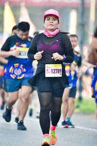 BIB: 12789
                            <button type="button" onclick="openModal(3802889)" class="btn btn-primary btn-sm float-right btn-popup" data-toggle="modal" data-target=".modal-high-quality">
                        <i class="fas fa-shopping-cart"></i> Add to Cart
                    </button>
                                            <button type="button" onclick="isThisMe(3802889, true)" class="btn btn-success btn-sm float-right btn-popup btn-isme hidden" data-toggle="tooltip" data-placement="bottom" title="นี่คือรูปของคุณใช่ไหม คลิกที่นี่เพื่อเอาเข้าอัลบั้ม">
                        <i class="fas fa-plus"></i> Add to album
                    </button>
                    <button type="button" onclick="isThisMe(3802889, false)" class="btn btn-warning btn-sm float-right btn-popup btn-isnotme hidden">
                        <i class="fas fa-ban"></i> Remove from album
                    </button>