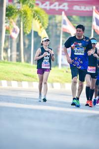 BIB: 21318, 223
                            <button type="button" onclick="openModal(3808873)" class="btn btn-primary btn-sm float-right btn-popup" data-toggle="modal" data-target=".modal-high-quality">
                        <i class="fas fa-shopping-cart"></i> Add to Cart
                    </button>
                                            <button type="button" onclick="isThisMe(3808873, true)" class="btn btn-success btn-sm float-right btn-popup btn-isme hidden" data-toggle="tooltip" data-placement="bottom" title="นี่คือรูปของคุณใช่ไหม คลิกที่นี่เพื่อเอาเข้าอัลบั้ม">
                        <i class="fas fa-plus"></i> Add to album
                    </button>
                    <button type="button" onclick="isThisMe(3808873, false)" class="btn btn-warning btn-sm float-right btn-popup btn-isnotme hidden">
                        <i class="fas fa-ban"></i> Remove from album
                    </button>