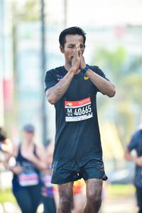 BIB: 40665
                            <button type="button" onclick="openModal(3808785)" class="btn btn-primary btn-sm float-right btn-popup" data-toggle="modal" data-target=".modal-high-quality">
                        <i class="fas fa-shopping-cart"></i> Add to Cart
                    </button>
                                            <button type="button" onclick="isThisMe(3808785, true)" class="btn btn-success btn-sm float-right btn-popup btn-isme hidden" data-toggle="tooltip" data-placement="bottom" title="นี่คือรูปของคุณใช่ไหม คลิกที่นี่เพื่อเอาเข้าอัลบั้ม">
                        <i class="fas fa-plus"></i> Add to album
                    </button>
                    <button type="button" onclick="isThisMe(3808785, false)" class="btn btn-warning btn-sm float-right btn-popup btn-isnotme hidden">
                        <i class="fas fa-ban"></i> Remove from album
                    </button>