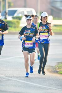 BIB: 2019, 12544, 12100
                            <button type="button" onclick="openModal(3790084)" class="btn btn-primary btn-sm float-right btn-popup" data-toggle="modal" data-target=".modal-high-quality">
                        <i class="fas fa-shopping-cart"></i> Add to Cart
                    </button>
                                            <button type="button" onclick="isThisMe(3790084, true)" class="btn btn-success btn-sm float-right btn-popup btn-isme hidden" data-toggle="tooltip" data-placement="bottom" title="นี่คือรูปของคุณใช่ไหม คลิกที่นี่เพื่อเอาเข้าอัลบั้ม">
                        <i class="fas fa-plus"></i> Add to album
                    </button>
                    <button type="button" onclick="isThisMe(3790084, false)" class="btn btn-warning btn-sm float-right btn-popup btn-isnotme hidden">
                        <i class="fas fa-ban"></i> Remove from album
                    </button>