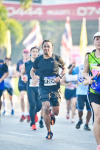 BIB: 2034
                            <button type="button" onclick="openModal(3805940)" class="btn btn-primary btn-sm float-right btn-popup" data-toggle="modal" data-target=".modal-high-quality">
                        <i class="fas fa-shopping-cart"></i> Add to Cart
                    </button>
                                            <button type="button" onclick="isThisMe(3805940, true)" class="btn btn-success btn-sm float-right btn-popup btn-isme hidden" data-toggle="tooltip" data-placement="bottom" title="นี่คือรูปของคุณใช่ไหม คลิกที่นี่เพื่อเอาเข้าอัลบั้ม">
                        <i class="fas fa-plus"></i> Add to album
                    </button>
                    <button type="button" onclick="isThisMe(3805940, false)" class="btn btn-warning btn-sm float-right btn-popup btn-isnotme hidden">
                        <i class="fas fa-ban"></i> Remove from album
                    </button>