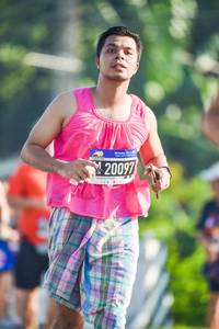 BIB: 20097
                            <button type="button" onclick="openModal(3818505)" class="btn btn-primary btn-sm float-right btn-popup" data-toggle="modal" data-target=".modal-high-quality">
                        <i class="fas fa-shopping-cart"></i> Add to Cart
                    </button>
                                            <button type="button" onclick="isThisMe(3818505, true)" class="btn btn-success btn-sm float-right btn-popup btn-isme hidden" data-toggle="tooltip" data-placement="bottom" title="นี่คือรูปของคุณใช่ไหม คลิกที่นี่เพื่อเอาเข้าอัลบั้ม">
                        <i class="fas fa-plus"></i> Add to album
                    </button>
                    <button type="button" onclick="isThisMe(3818505, false)" class="btn btn-warning btn-sm float-right btn-popup btn-isnotme hidden">
                        <i class="fas fa-ban"></i> Remove from album
                    </button>