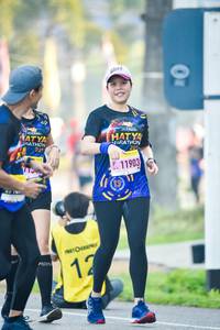 BIB: 201, 11903
                            <button type="button" onclick="openModal(3806062)" class="btn btn-primary btn-sm float-right btn-popup" data-toggle="modal" data-target=".modal-high-quality">
                        <i class="fas fa-shopping-cart"></i> Add to Cart
                    </button>
                                            <button type="button" onclick="isThisMe(3806062, true)" class="btn btn-success btn-sm float-right btn-popup btn-isme hidden" data-toggle="tooltip" data-placement="bottom" title="นี่คือรูปของคุณใช่ไหม คลิกที่นี่เพื่อเอาเข้าอัลบั้ม">
                        <i class="fas fa-plus"></i> Add to album
                    </button>
                    <button type="button" onclick="isThisMe(3806062, false)" class="btn btn-warning btn-sm float-right btn-popup btn-isnotme hidden">
                        <i class="fas fa-ban"></i> Remove from album
                    </button>