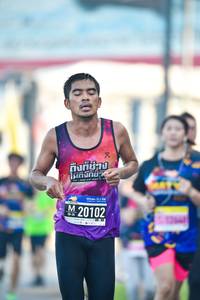 BIB: 20102
                            <button type="button" onclick="openModal(3799211)" class="btn btn-primary btn-sm float-right btn-popup" data-toggle="modal" data-target=".modal-high-quality">
                        <i class="fas fa-shopping-cart"></i> Add to Cart
                    </button>
                                            <button type="button" onclick="isThisMe(3799211, true)" class="btn btn-success btn-sm float-right btn-popup btn-isme hidden" data-toggle="tooltip" data-placement="bottom" title="นี่คือรูปของคุณใช่ไหม คลิกที่นี่เพื่อเอาเข้าอัลบั้ม">
                        <i class="fas fa-plus"></i> Add to album
                    </button>
                    <button type="button" onclick="isThisMe(3799211, false)" class="btn btn-warning btn-sm float-right btn-popup btn-isnotme hidden">
                        <i class="fas fa-ban"></i> Remove from album
                    </button>