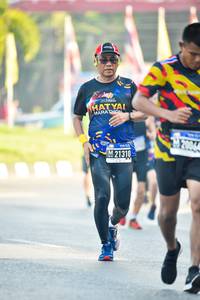 BIB: 21310
                            <button type="button" onclick="openModal(3807268)" class="btn btn-primary btn-sm float-right btn-popup" data-toggle="modal" data-target=".modal-high-quality">
                        <i class="fas fa-shopping-cart"></i> Add to Cart
                    </button>
                                            <button type="button" onclick="isThisMe(3807268, true)" class="btn btn-success btn-sm float-right btn-popup btn-isme hidden" data-toggle="tooltip" data-placement="bottom" title="นี่คือรูปของคุณใช่ไหม คลิกที่นี่เพื่อเอาเข้าอัลบั้ม">
                        <i class="fas fa-plus"></i> Add to album
                    </button>
                    <button type="button" onclick="isThisMe(3807268, false)" class="btn btn-warning btn-sm float-right btn-popup btn-isnotme hidden">
                        <i class="fas fa-ban"></i> Remove from album
                    </button>