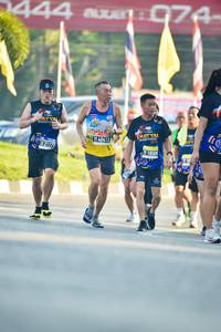 BIB: 
                            <button type="button" onclick="openModal(3807916)" class="btn btn-primary btn-sm float-right btn-popup" data-toggle="modal" data-target=".modal-high-quality">
                        <i class="fas fa-shopping-cart"></i> Add to Cart
                    </button>
                                            <button type="button" onclick="isThisMe(3807916, true)" class="btn btn-success btn-sm float-right btn-popup btn-isme hidden" data-toggle="tooltip" data-placement="bottom" title="นี่คือรูปของคุณใช่ไหม คลิกที่นี่เพื่อเอาเข้าอัลบั้ม">
                        <i class="fas fa-plus"></i> Add to album
                    </button>
                    <button type="button" onclick="isThisMe(3807916, false)" class="btn btn-warning btn-sm float-right btn-popup btn-isnotme hidden">
                        <i class="fas fa-ban"></i> Remove from album
                    </button>