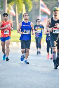 BIB: 4063, 20020, 4027
                            <button type="button" onclick="openModal(3805885)" class="btn btn-primary btn-sm float-right btn-popup" data-toggle="modal" data-target=".modal-high-quality">
                        <i class="fas fa-shopping-cart"></i> Add to Cart
                    </button>
                                            <button type="button" onclick="isThisMe(3805885, true)" class="btn btn-success btn-sm float-right btn-popup btn-isme hidden" data-toggle="tooltip" data-placement="bottom" title="นี่คือรูปของคุณใช่ไหม คลิกที่นี่เพื่อเอาเข้าอัลบั้ม">
                        <i class="fas fa-plus"></i> Add to album
                    </button>
                    <button type="button" onclick="isThisMe(3805885, false)" class="btn btn-warning btn-sm float-right btn-popup btn-isnotme hidden">
                        <i class="fas fa-ban"></i> Remove from album
                    </button>