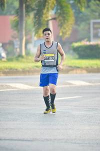 BIB: 11323
                            <button type="button" onclick="openModal(3790432)" class="btn btn-primary btn-sm float-right btn-popup" data-toggle="modal" data-target=".modal-high-quality">
                        <i class="fas fa-shopping-cart"></i> Add to Cart
                    </button>
                                            <button type="button" onclick="isThisMe(3790432, true)" class="btn btn-success btn-sm float-right btn-popup btn-isme hidden" data-toggle="tooltip" data-placement="bottom" title="นี่คือรูปของคุณใช่ไหม คลิกที่นี่เพื่อเอาเข้าอัลบั้ม">
                        <i class="fas fa-plus"></i> Add to album
                    </button>
                    <button type="button" onclick="isThisMe(3790432, false)" class="btn btn-warning btn-sm float-right btn-popup btn-isnotme hidden">
                        <i class="fas fa-ban"></i> Remove from album
                    </button>