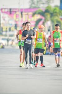 BIB: 20777, 1140
                            <button type="button" onclick="openModal(3816789)" class="btn btn-primary btn-sm float-right btn-popup" data-toggle="modal" data-target=".modal-high-quality">
                        <i class="fas fa-shopping-cart"></i> Add to Cart
                    </button>
                                            <button type="button" onclick="isThisMe(3816789, true)" class="btn btn-success btn-sm float-right btn-popup btn-isme hidden" data-toggle="tooltip" data-placement="bottom" title="นี่คือรูปของคุณใช่ไหม คลิกที่นี่เพื่อเอาเข้าอัลบั้ม">
                        <i class="fas fa-plus"></i> Add to album
                    </button>
                    <button type="button" onclick="isThisMe(3816789, false)" class="btn btn-warning btn-sm float-right btn-popup btn-isnotme hidden">
                        <i class="fas fa-ban"></i> Remove from album
                    </button>