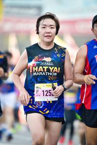 BIB: 201, 125
                            <button type="button" onclick="openModal(3803007)" class="btn btn-primary btn-sm float-right btn-popup" data-toggle="modal" data-target=".modal-high-quality">
                        <i class="fas fa-shopping-cart"></i> Add to Cart
                    </button>
                                            <button type="button" onclick="isThisMe(3803007, true)" class="btn btn-success btn-sm float-right btn-popup btn-isme hidden" data-toggle="tooltip" data-placement="bottom" title="นี่คือรูปของคุณใช่ไหม คลิกที่นี่เพื่อเอาเข้าอัลบั้ม">
                        <i class="fas fa-plus"></i> Add to album
                    </button>
                    <button type="button" onclick="isThisMe(3803007, false)" class="btn btn-warning btn-sm float-right btn-popup btn-isnotme hidden">
                        <i class="fas fa-ban"></i> Remove from album
                    </button>