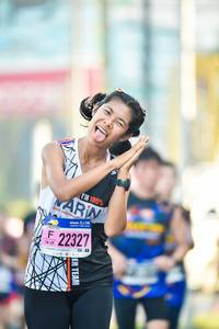 BIB: 22327
                            <button type="button" onclick="openModal(3807371)" class="btn btn-primary btn-sm float-right btn-popup" data-toggle="modal" data-target=".modal-high-quality">
                        <i class="fas fa-shopping-cart"></i> Add to Cart
                    </button>
                                            <button type="button" onclick="isThisMe(3807371, true)" class="btn btn-success btn-sm float-right btn-popup btn-isme hidden" data-toggle="tooltip" data-placement="bottom" title="นี่คือรูปของคุณใช่ไหม คลิกที่นี่เพื่อเอาเข้าอัลบั้ม">
                        <i class="fas fa-plus"></i> Add to album
                    </button>
                    <button type="button" onclick="isThisMe(3807371, false)" class="btn btn-warning btn-sm float-right btn-popup btn-isnotme hidden">
                        <i class="fas fa-ban"></i> Remove from album
                    </button>