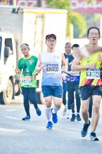 BIB: 21503, 2054, 400
                            <button type="button" onclick="openModal(3805952)" class="btn btn-primary btn-sm float-right btn-popup" data-toggle="modal" data-target=".modal-high-quality">
                        <i class="fas fa-shopping-cart"></i> Add to Cart
                    </button>
                                            <button type="button" onclick="isThisMe(3805952, true)" class="btn btn-success btn-sm float-right btn-popup btn-isme hidden" data-toggle="tooltip" data-placement="bottom" title="นี่คือรูปของคุณใช่ไหม คลิกที่นี่เพื่อเอาเข้าอัลบั้ม">
                        <i class="fas fa-plus"></i> Add to album
                    </button>
                    <button type="button" onclick="isThisMe(3805952, false)" class="btn btn-warning btn-sm float-right btn-popup btn-isnotme hidden">
                        <i class="fas fa-ban"></i> Remove from album
                    </button>