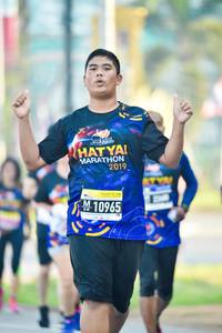 BIB: 2019, 10965
                            <button type="button" onclick="openModal(3806802)" class="btn btn-primary btn-sm float-right btn-popup" data-toggle="modal" data-target=".modal-high-quality">
                        <i class="fas fa-shopping-cart"></i> Add to Cart
                    </button>
                                            <button type="button" onclick="isThisMe(3806802, true)" class="btn btn-success btn-sm float-right btn-popup btn-isme hidden" data-toggle="tooltip" data-placement="bottom" title="นี่คือรูปของคุณใช่ไหม คลิกที่นี่เพื่อเอาเข้าอัลบั้ม">
                        <i class="fas fa-plus"></i> Add to album
                    </button>
                    <button type="button" onclick="isThisMe(3806802, false)" class="btn btn-warning btn-sm float-right btn-popup btn-isnotme hidden">
                        <i class="fas fa-ban"></i> Remove from album
                    </button>