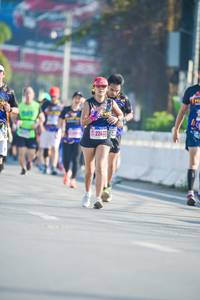 BIB: 22432
                            <button type="button" onclick="openModal(3823163)" class="btn btn-primary btn-sm float-right btn-popup" data-toggle="modal" data-target=".modal-high-quality">
                        <i class="fas fa-shopping-cart"></i> Add to Cart
                    </button>
                                            <button type="button" onclick="isThisMe(3823163, true)" class="btn btn-success btn-sm float-right btn-popup btn-isme hidden" data-toggle="tooltip" data-placement="bottom" title="นี่คือรูปของคุณใช่ไหม คลิกที่นี่เพื่อเอาเข้าอัลบั้ม">
                        <i class="fas fa-plus"></i> Add to album
                    </button>
                    <button type="button" onclick="isThisMe(3823163, false)" class="btn btn-warning btn-sm float-right btn-popup btn-isnotme hidden">
                        <i class="fas fa-ban"></i> Remove from album
                    </button>