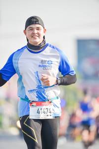 BIB: 
                            <button type="button" onclick="openModal(3822738)" class="btn btn-primary btn-sm float-right btn-popup" data-toggle="modal" data-target=".modal-high-quality">
                        <i class="fas fa-shopping-cart"></i> Add to Cart
                    </button>
                                            <button type="button" onclick="isThisMe(3822738, true)" class="btn btn-success btn-sm float-right btn-popup btn-isme hidden" data-toggle="tooltip" data-placement="bottom" title="นี่คือรูปของคุณใช่ไหม คลิกที่นี่เพื่อเอาเข้าอัลบั้ม">
                        <i class="fas fa-plus"></i> Add to album
                    </button>
                    <button type="button" onclick="isThisMe(3822738, false)" class="btn btn-warning btn-sm float-right btn-popup btn-isnotme hidden">
                        <i class="fas fa-ban"></i> Remove from album
                    </button>