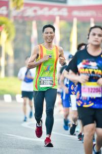 BIB: 20894, 12204
                            <button type="button" onclick="openModal(3801982)" class="btn btn-primary btn-sm float-right btn-popup" data-toggle="modal" data-target=".modal-high-quality">
                        <i class="fas fa-shopping-cart"></i> Add to Cart
                    </button>
                                            <button type="button" onclick="isThisMe(3801982, true)" class="btn btn-success btn-sm float-right btn-popup btn-isme hidden" data-toggle="tooltip" data-placement="bottom" title="นี่คือรูปของคุณใช่ไหม คลิกที่นี่เพื่อเอาเข้าอัลบั้ม">
                        <i class="fas fa-plus"></i> Add to album
                    </button>
                    <button type="button" onclick="isThisMe(3801982, false)" class="btn btn-warning btn-sm float-right btn-popup btn-isnotme hidden">
                        <i class="fas fa-ban"></i> Remove from album
                    </button>